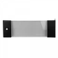 Puerta Repuesto LINKMADE RK04-P para Rack 4U - Miniatura 1