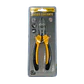 CROWNMAN 6-pulgadas Alicate Cortante 160mm - Miniatura 1