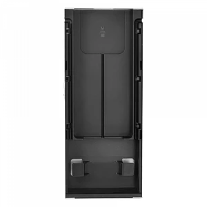 Accesorio de Montaje en Rack 1U para Switches Pro Max 16 de Ubiquiti - UACC-Pro-Max-16-RM