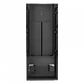 Accesorio de Montaje en Rack 1U para Switches Pro Max 16 de Ubiquiti - UACC-Pro-Max-16-RM - Miniatura 1