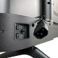 Monitor LED Dahua LM43-F200 de 43
