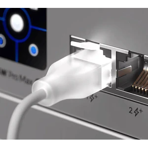 Cable Patch Cat6 Ubiquiti Blanco 15m