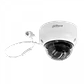 Cámara Mini Domo Dahua 2MP Fijo 2.8mm PoE IR50m IP67 IK10 WizSense Profesional - Miniatura 1