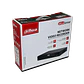 NVR 8 Canales IP con 8 PoE, 12MP, AI WizSense, HDMI/VGA, 1xSATA hasta 10TB, Dahua NVR2108HS-8P-I2 - Miniatura 1