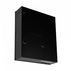Controlador de Acceso Dahua ASC2204C-D - Gestión de 4 Puertas con Comunicación TCP/IP