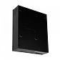 Controlador de Acceso Dahua ASC2204C-D - Gestión de 4 Puertas con Comunicación TCP/IP - Miniatura 1