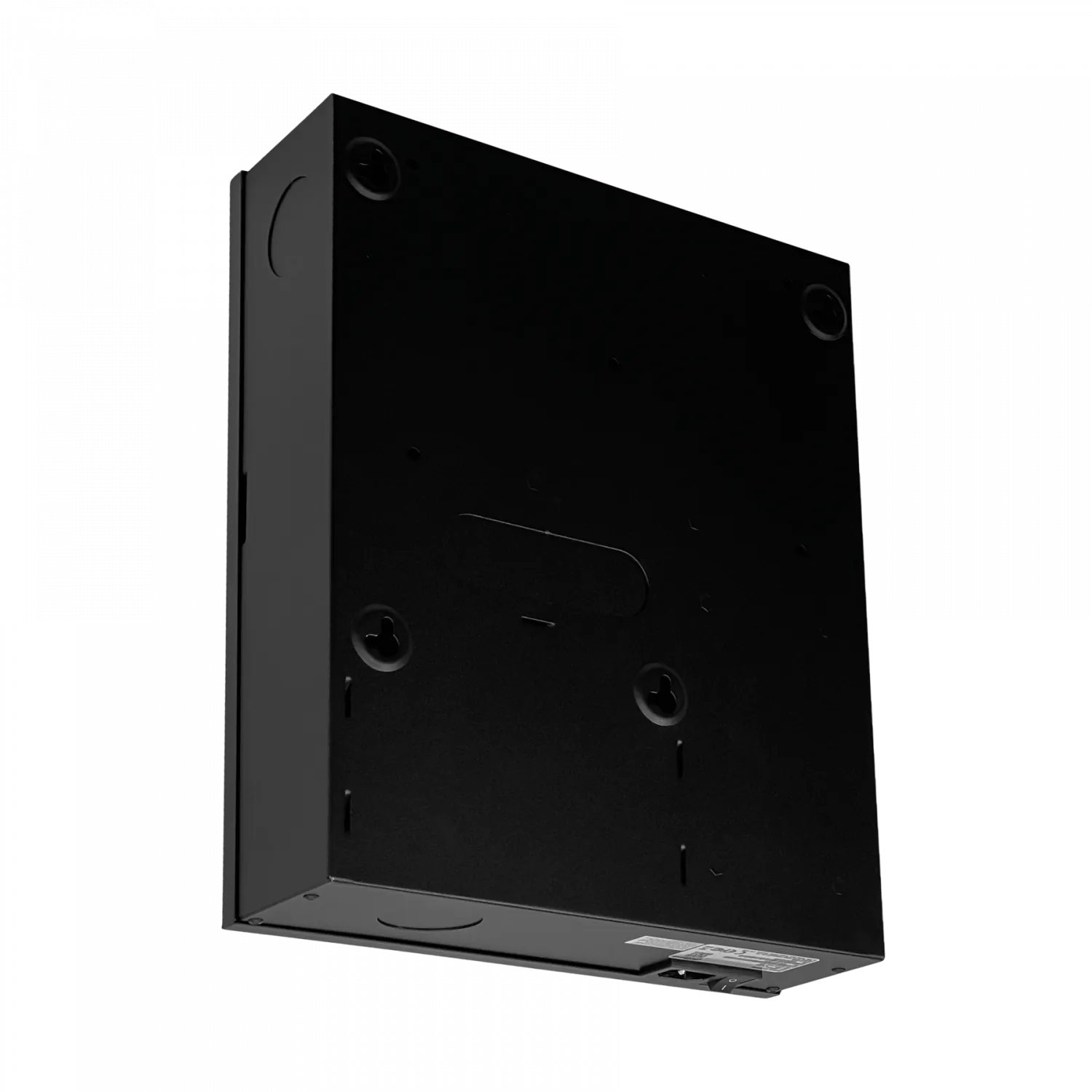 Controlador de Acceso Dahua ASC2204C-D - Gestión de 4 Puertas con Comunicación TCP/IP 1