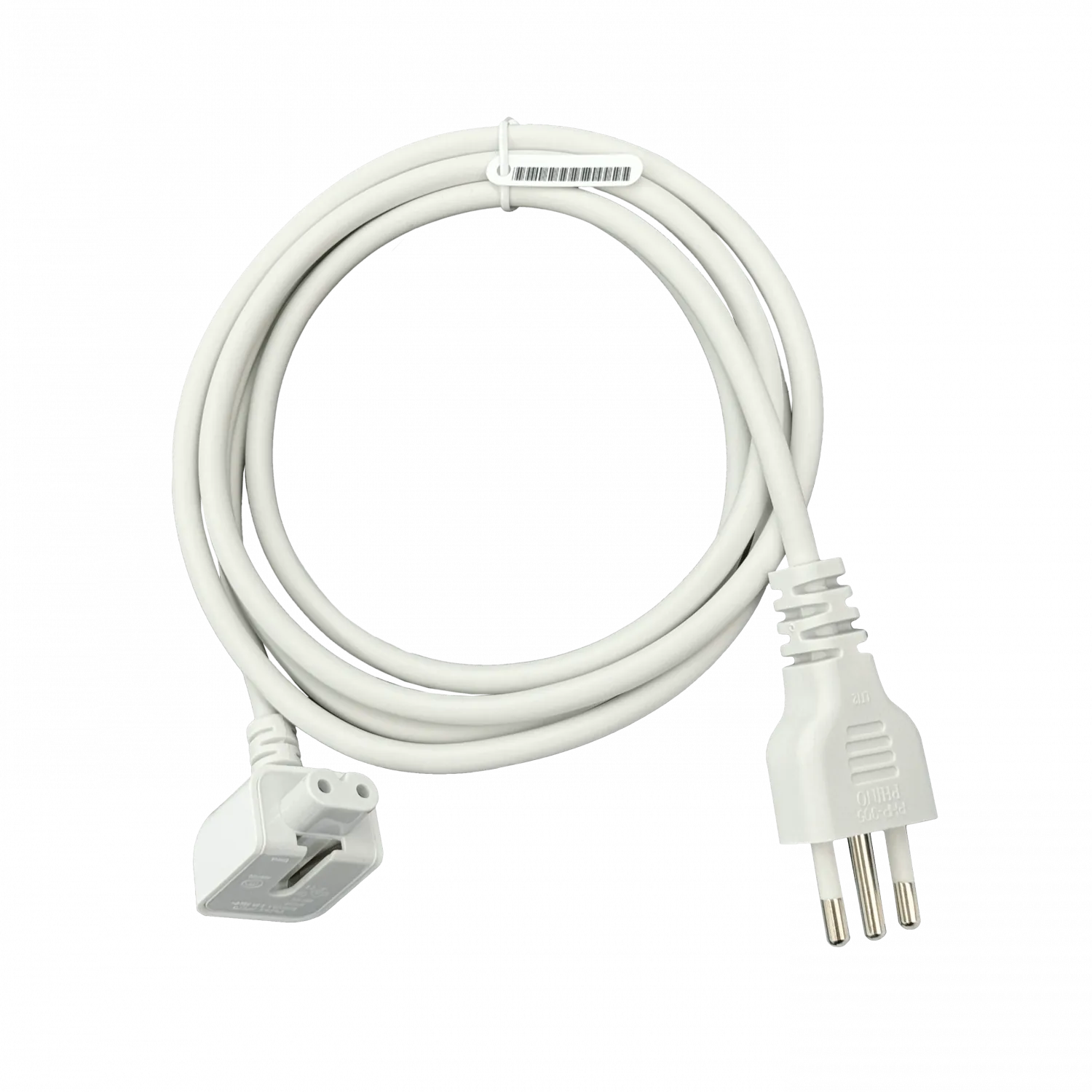 Alternativo Cable Tipo-T para Cargador de MAC Largo-180cm 1