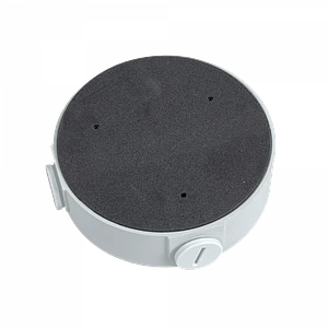 Soporte Circular Contra Agua para Camara de Intemperie DAHUA DH-PFA136