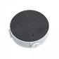 Soporte Circular Contra Agua para Camara de Intemperie DAHUA DH-PFA136 - Miniatura 1