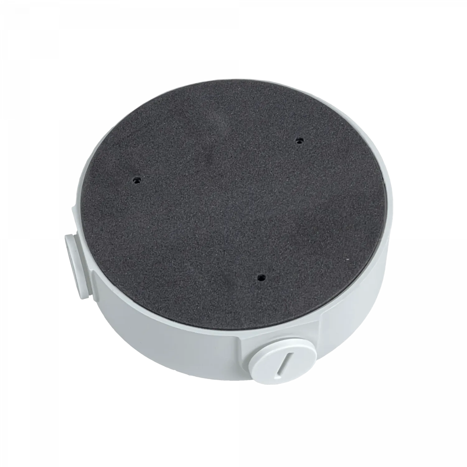 Soporte Circular Contra Agua para Camara de Intemperie DAHUA DH-PFA136 1