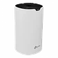Pack de 1, Sistema Wi-Fi Mesh AC1900 TP-Link Deco S7, Cobertura Total y Conexión Estable en el Hogar - Miniatura 1