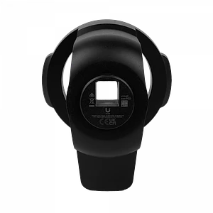Accesorio UniFi AI Pro Enhancer - IR de Largo Alcance, Reflector y Detección por Radar