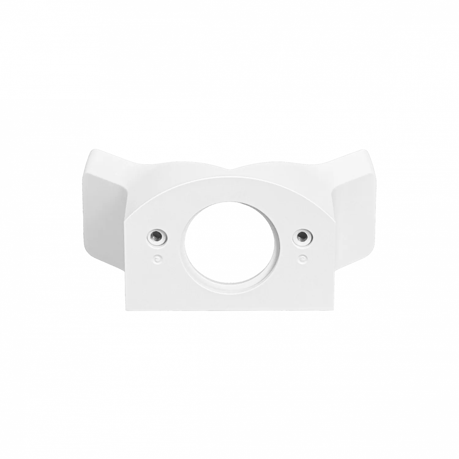 Soporte de Esquina Ubiquiti para Cámara UVC-G5-PTZ 1