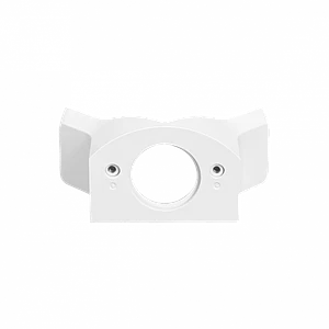 Soporte de Esquina Ubiquiti para Cámara UVC-G5-PTZ