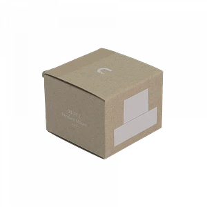 Soporte Colgante Ubiquiti para Cámara UVC-G5-PTZ con Entrada de Conducto de 3/4''