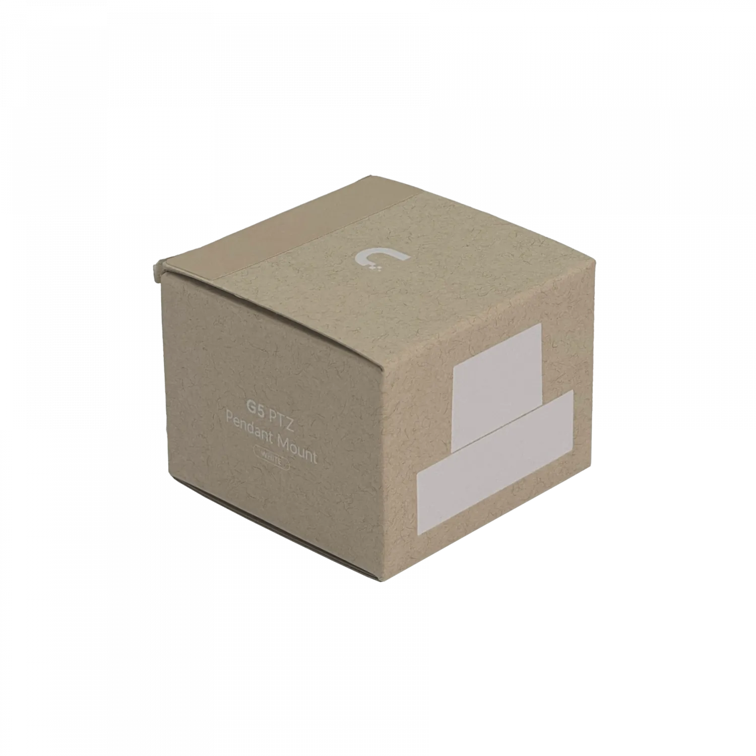 Soporte Colgante Ubiquiti para Cámara UVC-G5-PTZ con Entrada de Conducto de 3/4'' 1