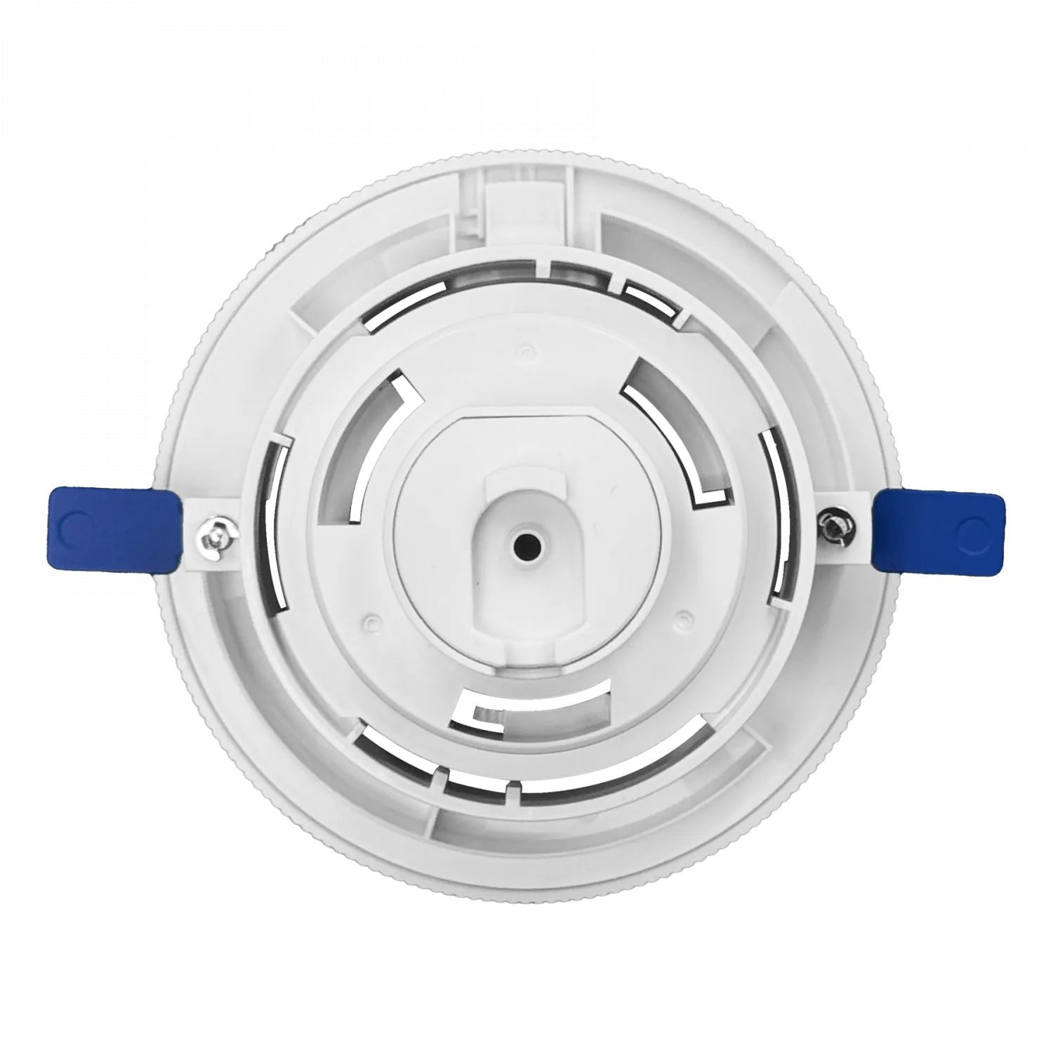 Montaje Empotrado en Techo para G5 PTZ, Instalación Discreta, Compatible con Cámara UVC-G5-PTZ 1