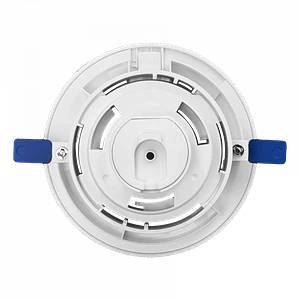 Montaje Empotrado en Techo para G5 PTZ, Instalación Discreta, Compatible con Cámara UVC-G5-PTZ