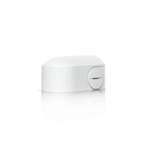 Adaptador de Conducto para UACC-G5-PTZ-CA, Montaje en Pared, Compatible Conductos de 3/4