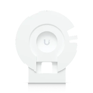 Soporte de Montaje en Pared para UACC-AP-AM, Instalación Sencilla, Optimización de Cobertura WiFi