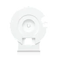 Soporte de Montaje en Pared para UACC-AP-AM, Instalación Sencilla, Optimización de Cobertura WiFi - Miniatura 1