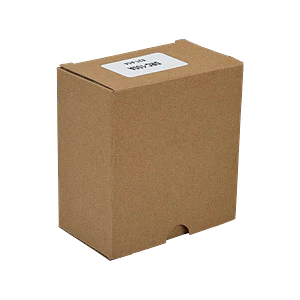 MEANWELL 13,8VDC 100W 4,5A ajus/27,6V Ancho-55mm Riel-DIN Fuente Poder