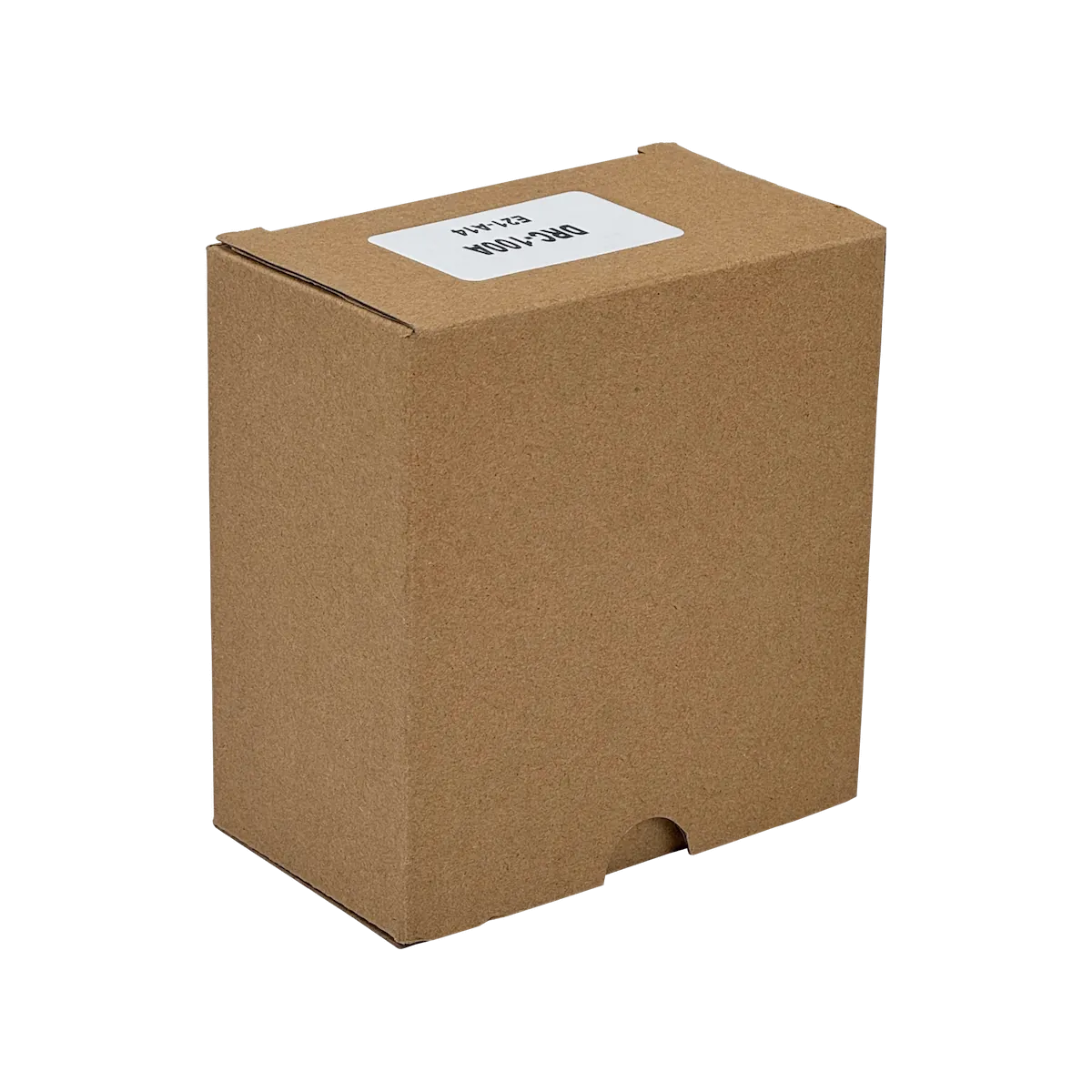 MEANWELL 13,8VDC 100W 4,5A ajus/27,6V Ancho-55mm Riel-DIN Fuente Poder 1