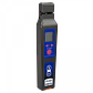 Identificador de Fibra Óptica TFI-40V 0.25-3.0mm con VFL 10mW y Detección de 270Hz/1-2kHz - Miniatura 1