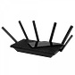 Router TP-Link Archer AX72 - Wi-Fi 6 de Doble Banda AX5400, Gigabit, OFDMA, MU-MIMO - Miniatura 1