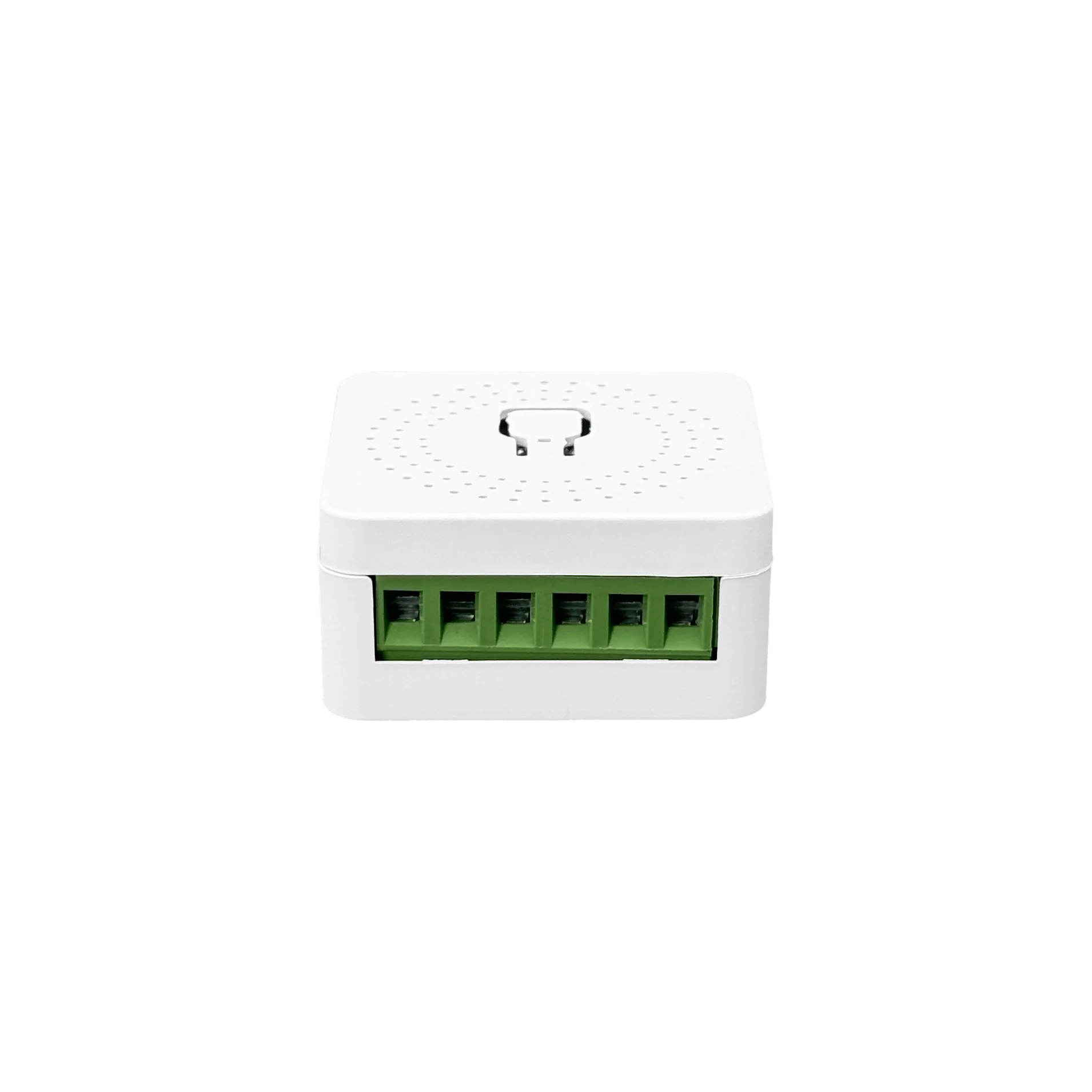 HomeKit p/Apple Rele interruptor 100-250VAC 16A WiFi IoT Domotica 1