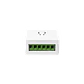 HomeKit p/Apple Rele interruptor 100-250VAC 16A WiFi IoT Domotica - Miniatura 1