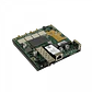Router Modular MikroTik L23UGSR-5HaxD2HaxD - Wi-Fi 6, Dual Band, Personalizable - Miniatura 1