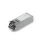 Fuente de Alimentación Hot-Swappable Ubiquiti UACC-PSU-12V-150W - 150W, 12V, AC a DC - Miniatura 1