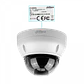 Cámara Domo Dahua 4MP Fijo 2.8mm PoE IR30m IP67 Smart WizSense HDPW1431R1N-0280B - Miniatura 1