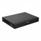 DVR Dahua XVR 16-BNC 5MP, 1 Puerto SATA (Hasta 16TB), LAN, HDMI, VGA, USB, RS485, WizSense  - Miniatura 1