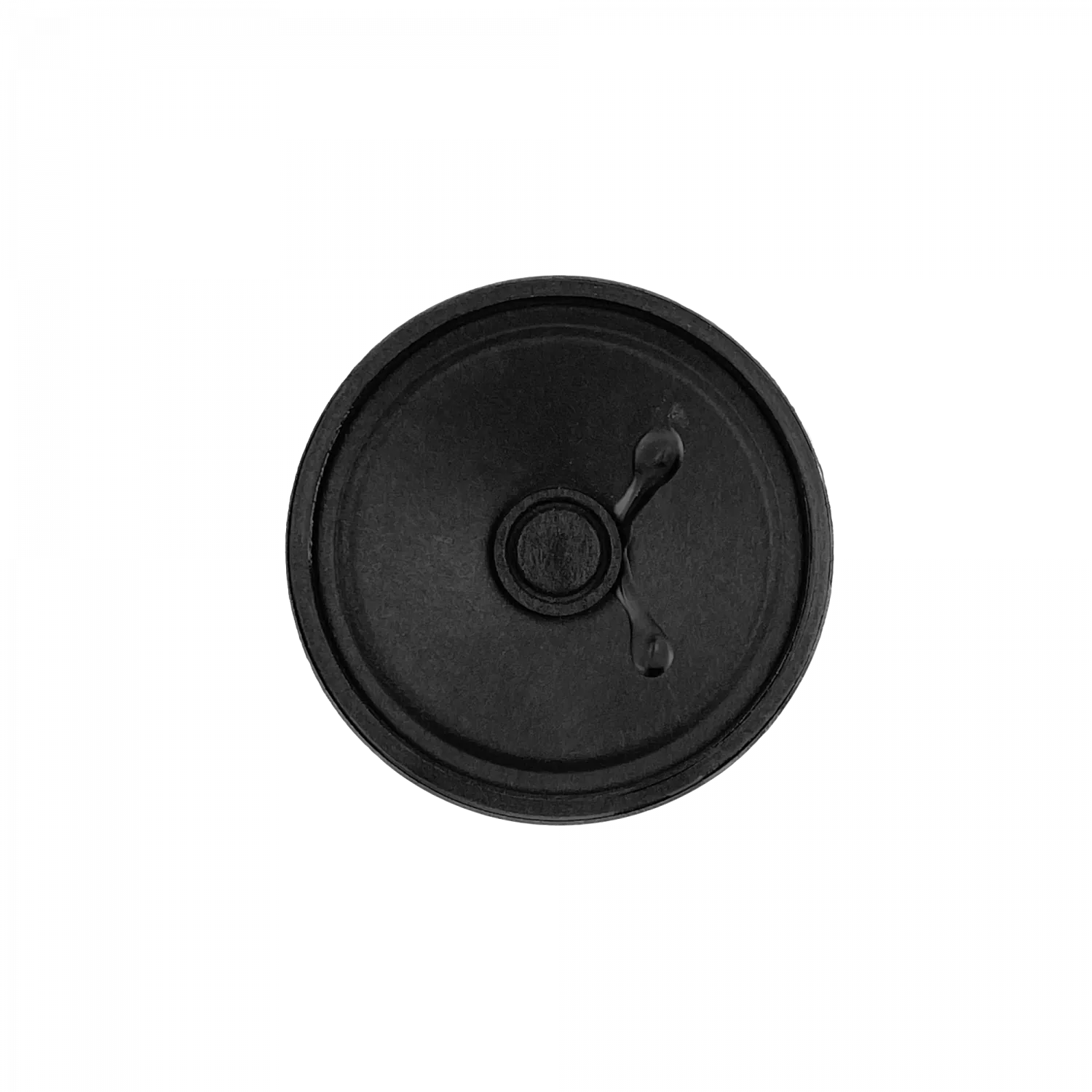 Parlante Altavoz Bocina 1W 8ohm diametro-65,5mm grosor-21,5mm 1