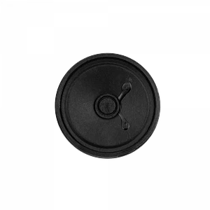 Parlante Altavoz Bocina 1W 8ohm diametro-65,5mm grosor-21,5mm