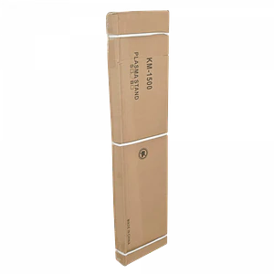 Soporte TV Móvil 32-65 Pulgadas con Ruedas