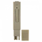 Medidor Digital TDS Solidos Disueltos Total Temp C/F req-2-pilas LR44 - Miniatura 1
