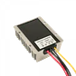 Convertidor DC-DC 480W Step Up Boost, 20-32VDC a 48VDC 10A, IP68 - Miniatura 1
