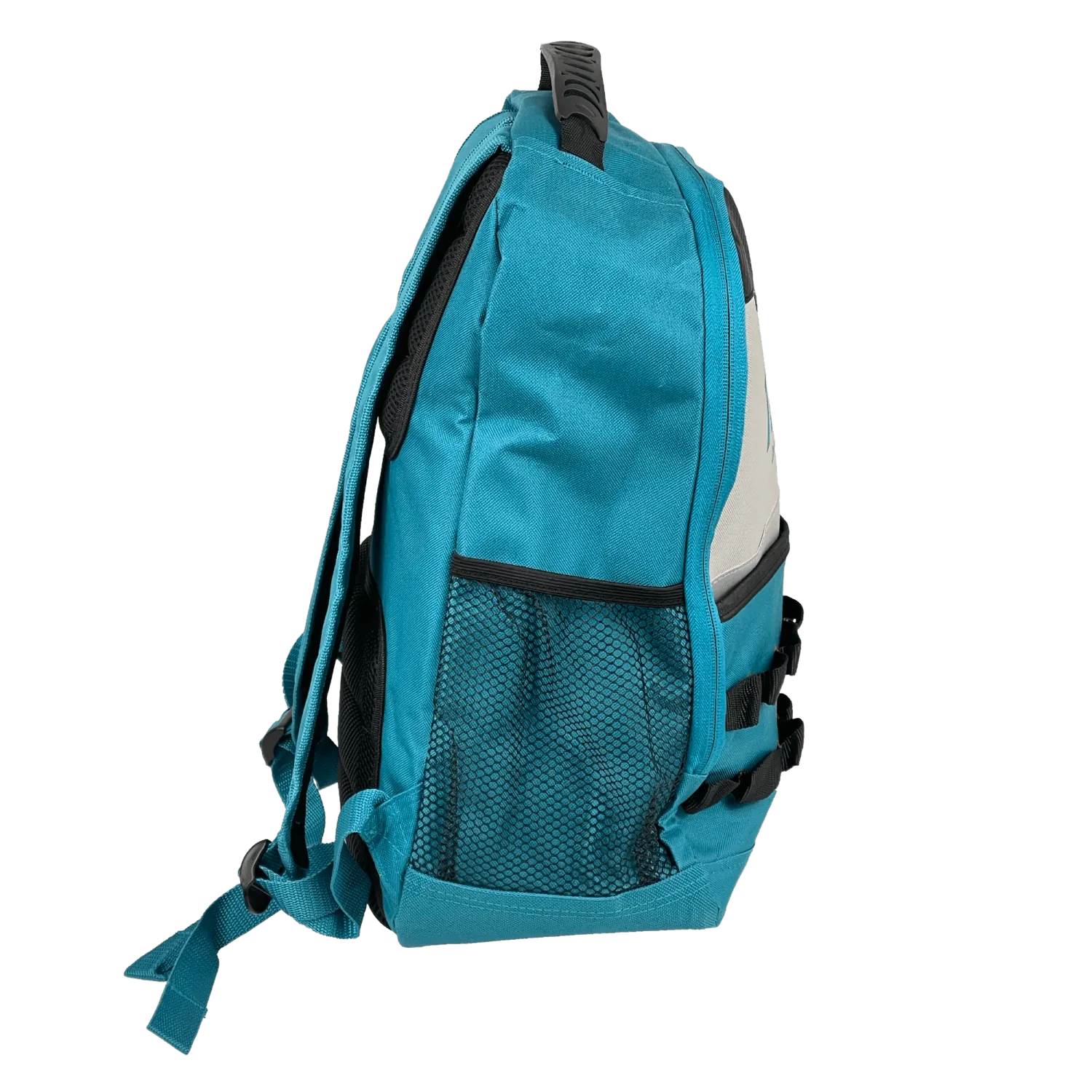 TOTAL Mochila Porta Herramienta 35x17x45cm THBP0201 1