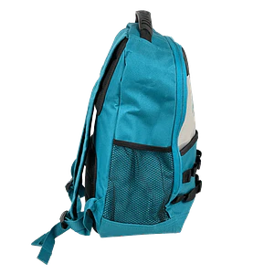 TOTAL Mochila Porta Herramienta 35x17x45cm THBP0201