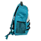 TOTAL Mochila Porta Herramienta 35x17x45cm THBP0201 - Miniatura 1