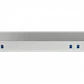 Multiplexor Ubiquiti UniFi CWDM UACC-CWDM-4 de 4 Canales 1270–1330 nm LC/UPC Montaje en Rack - Miniatura 1