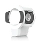 Accesorio Ubiquiti UniFi AI Pro Enhancer - IR de Largo Alcance, Reflector y Detección por Radar - Miniatura 1