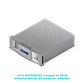 Frontal con pantalla táctil 4.7