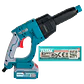Hidrolavadora Inalámbrica TOTAL 20V 25Bar 132L/H - TPWLI20084 - Miniatura 1