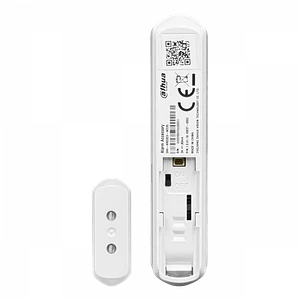 Kit de Alarma Inalámbrico Dahua ART-ARC3000H-03-FW2(868) con Conexión Wi-Fi y 4G