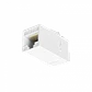Acoplador Keystone Ubiquiti Cat6 UTP RJ45-RJ45 - Miniatura 1